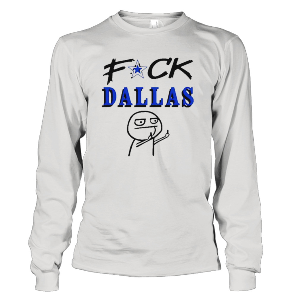 Funny dallas 2024 cowboy shirts