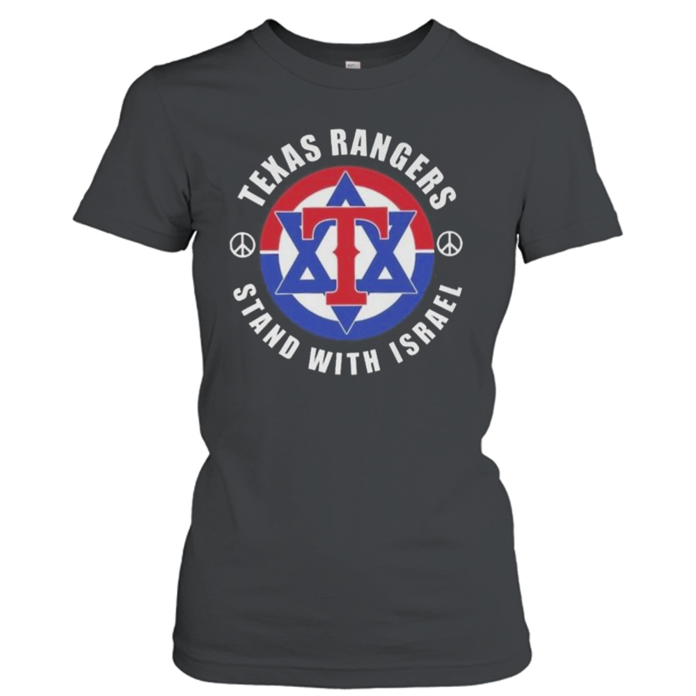 Texas rangers fight sale shirts