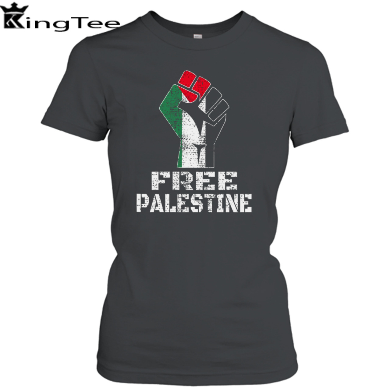 Free Palestine Support Palestine shirt