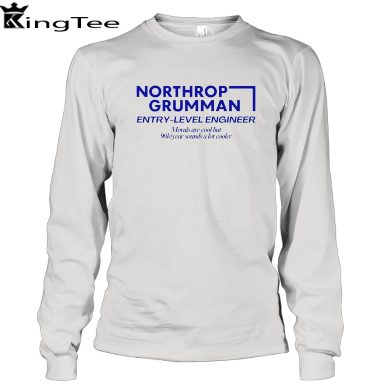 Northrop grumman polo clearance shirts