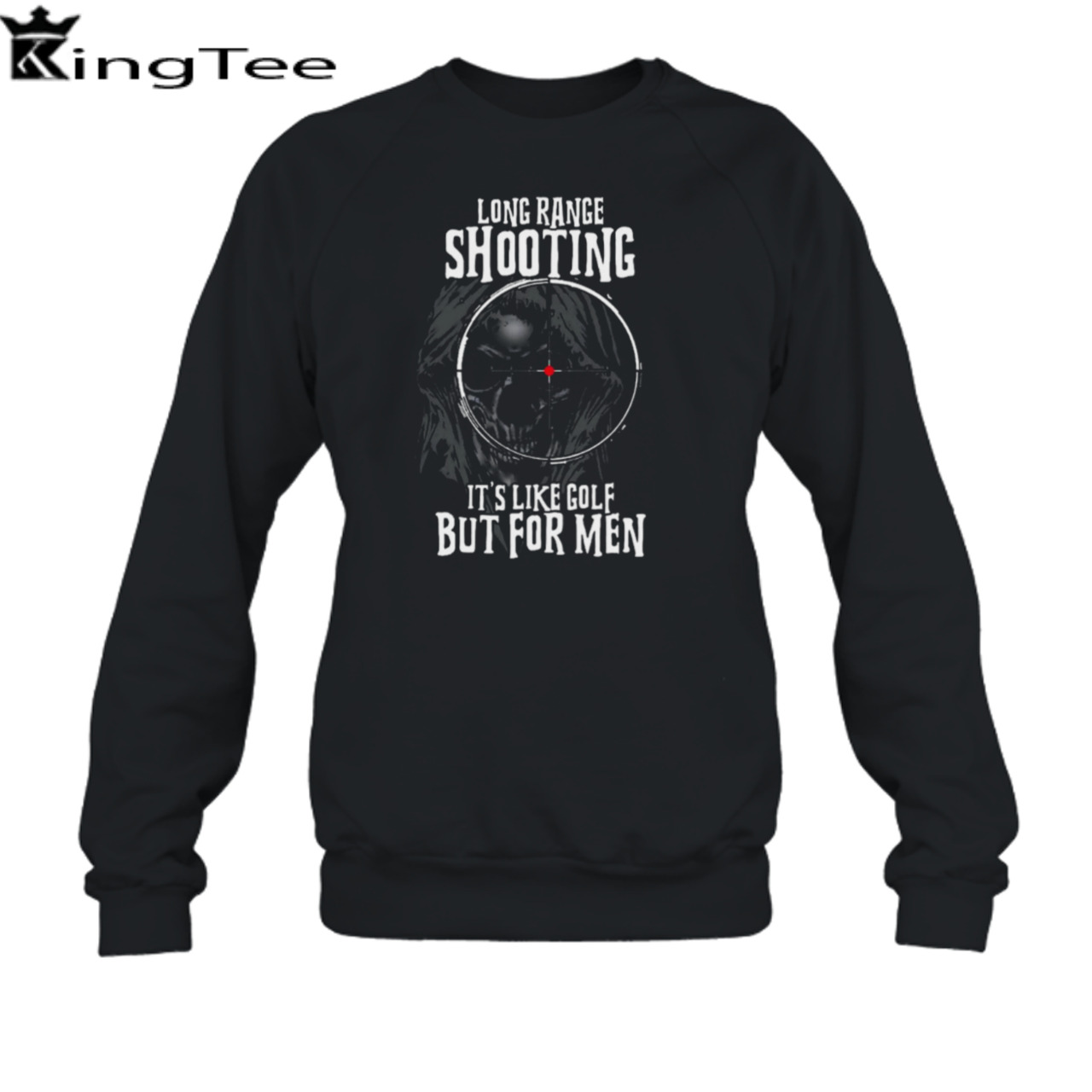 long-range-shooting-it-s-like-golf-shirt