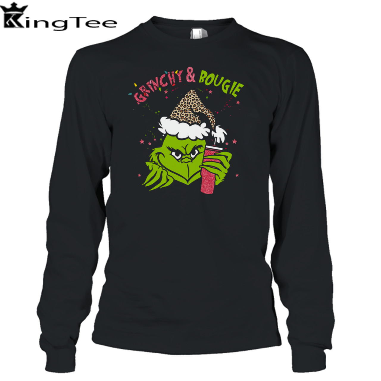 https://cdn.kingteeshop.net/image/2023/11/22/Mean-Green-Guy-Christmas-Stanley-Tumbler-Grinchy-&-Bougie-shirt-5db175-1.jpg