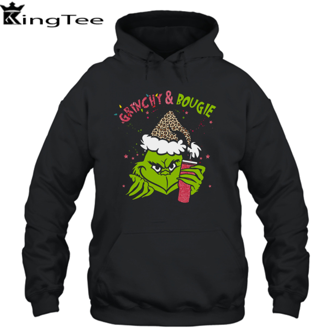 https://cdn.kingteeshop.net/image/2023/11/22/Mean-Green-Guy-Christmas-Stanley-Tumbler-Grinchy-&-Bougie-shirt-744b22-0.jpg