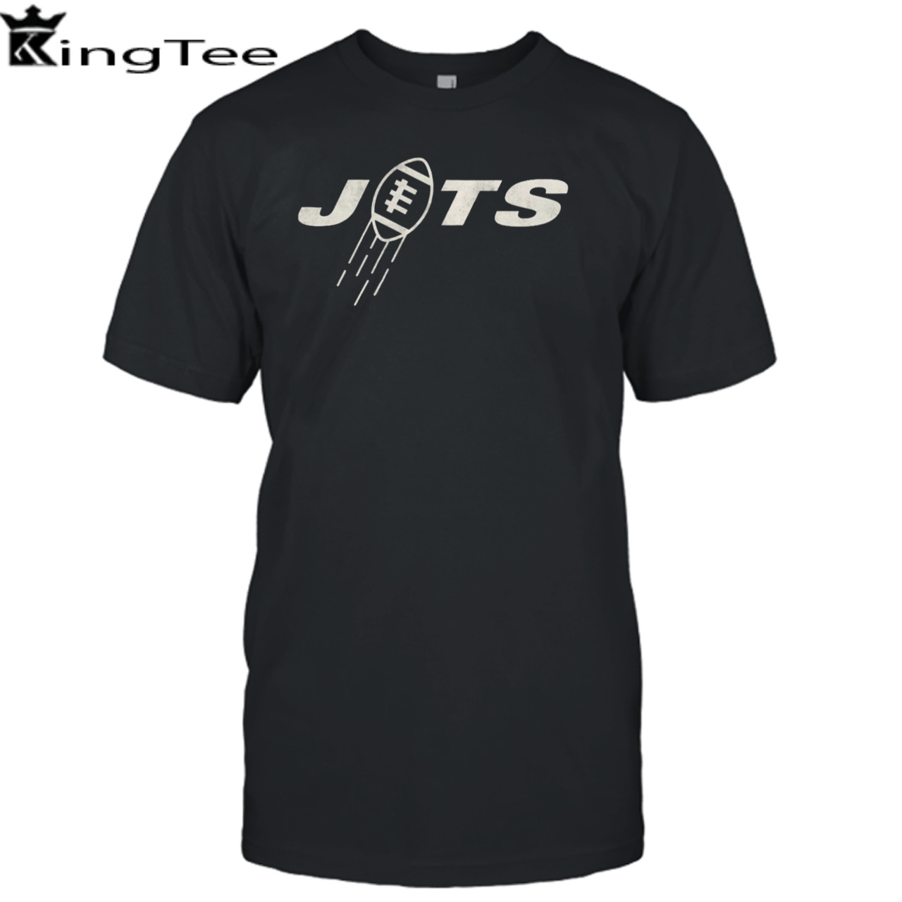 New York Jets Flying shirt