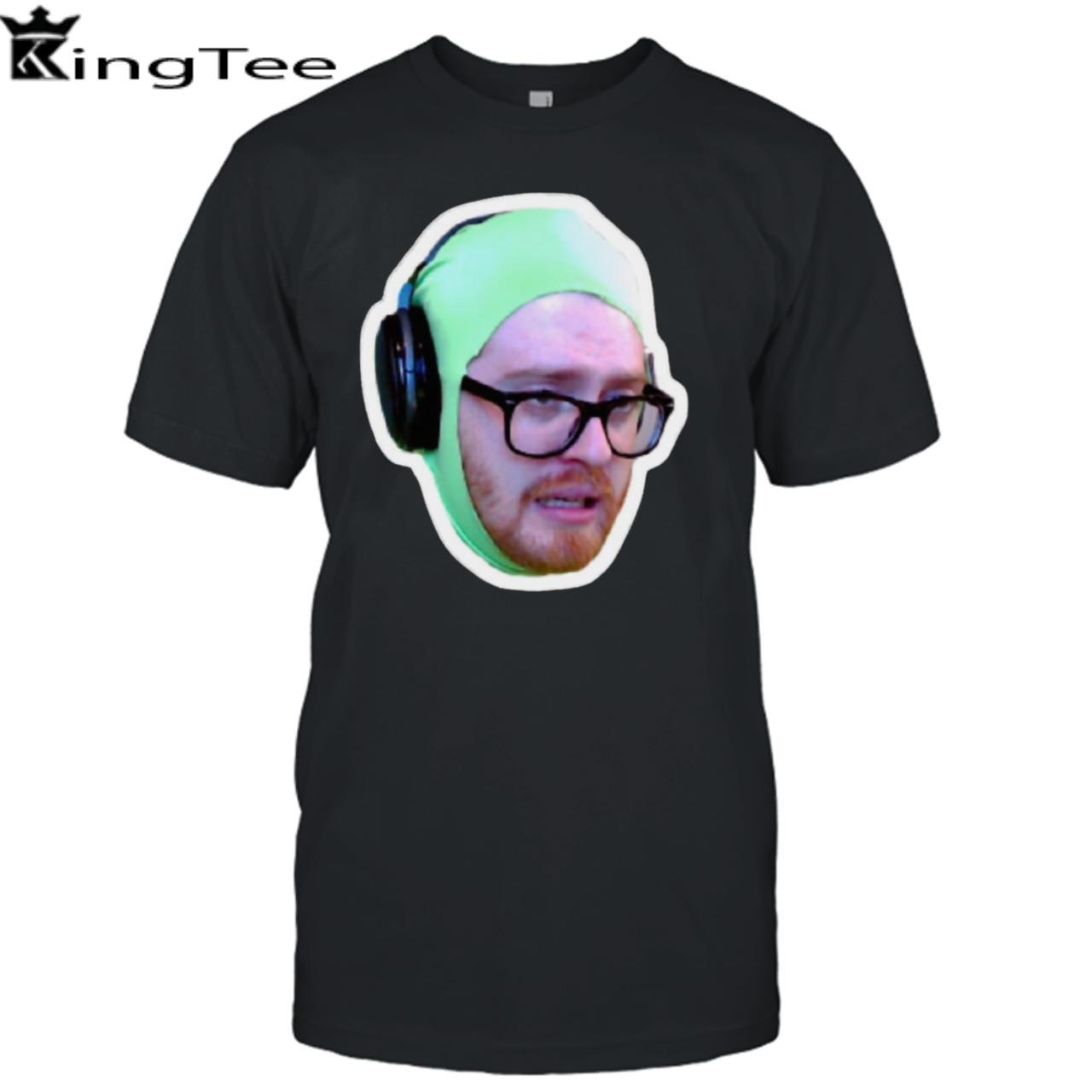 Paymoneywubby Meme shirt