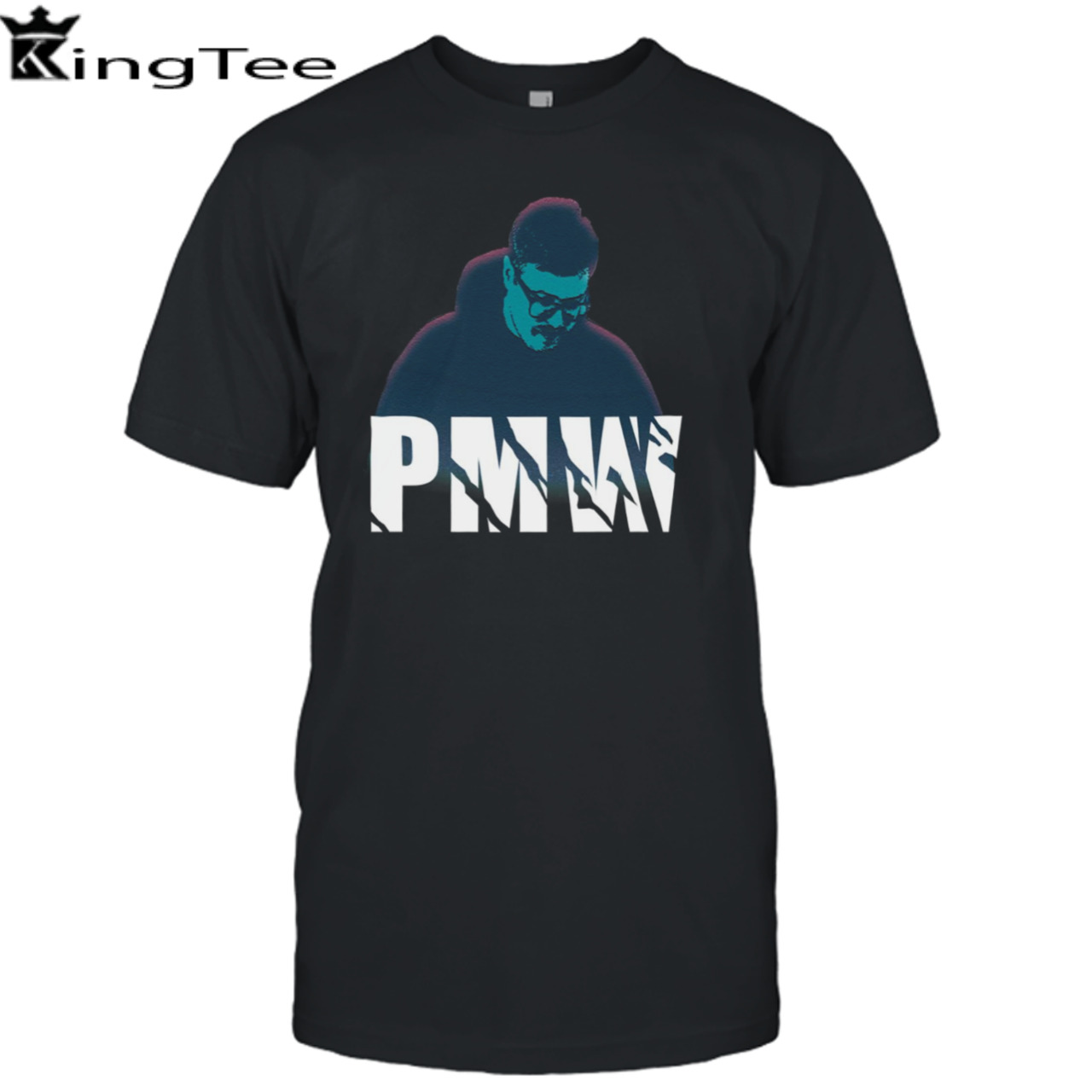 Paymoneywubby Pmw shirt