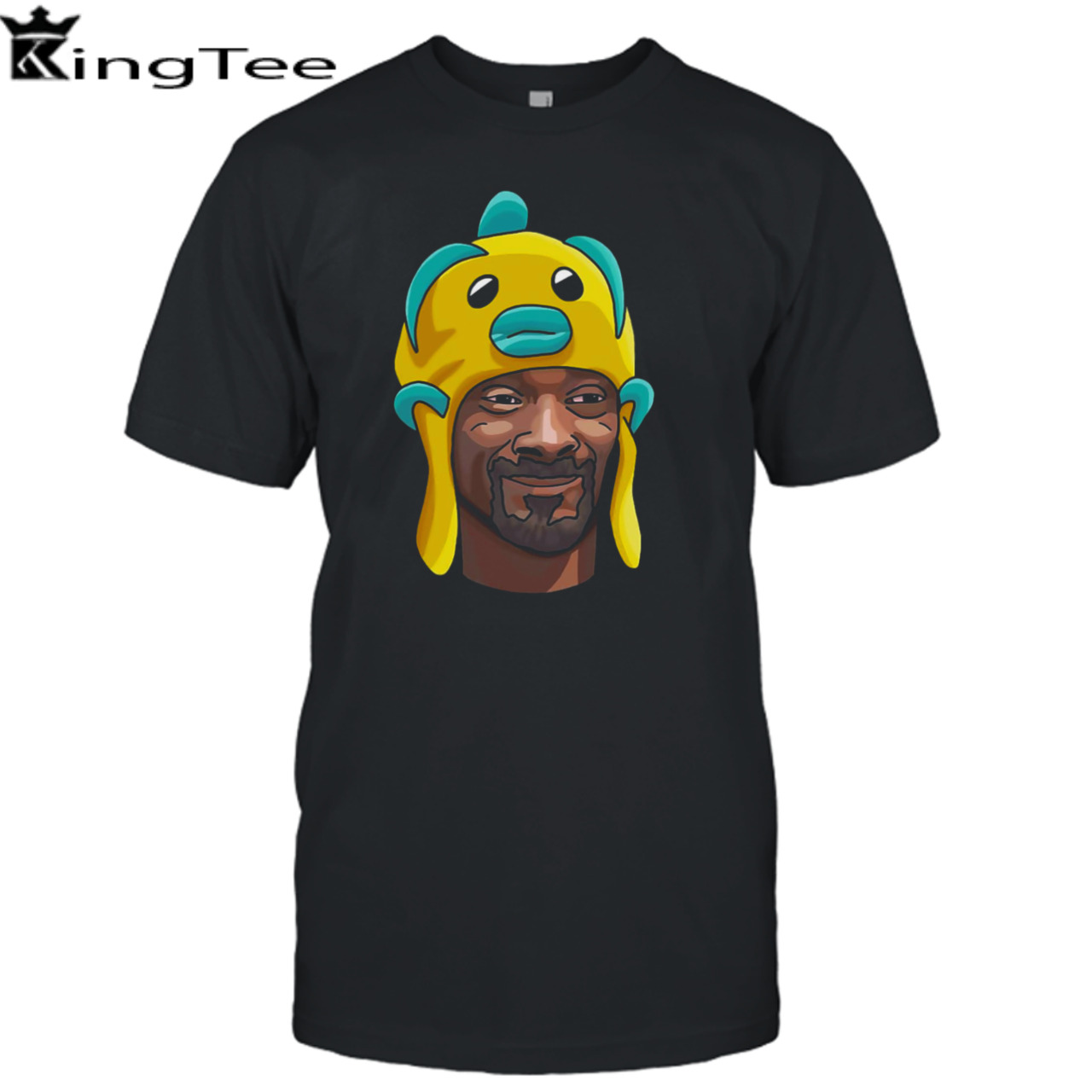 Snoop Dogg Funny Hat Meme shirt