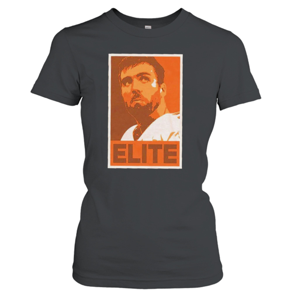 T shirt hotsell elite