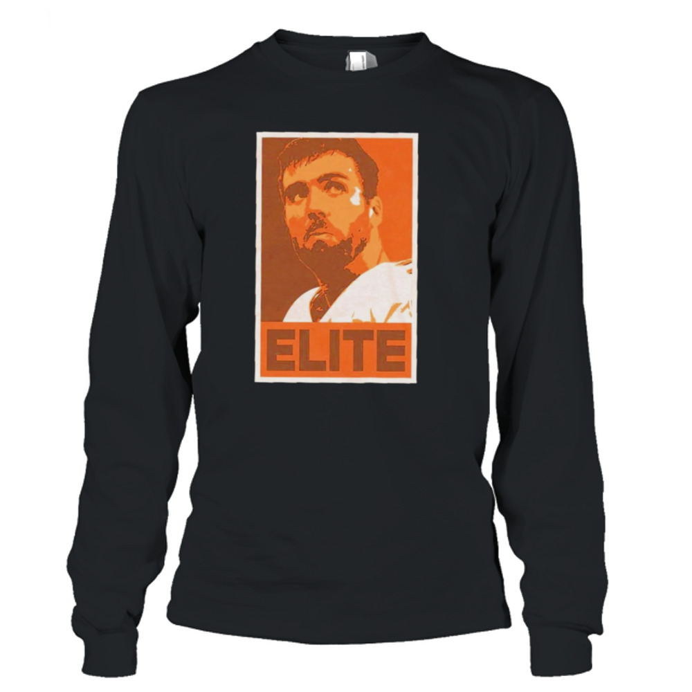Joe flacco elite t new arrivals shirt