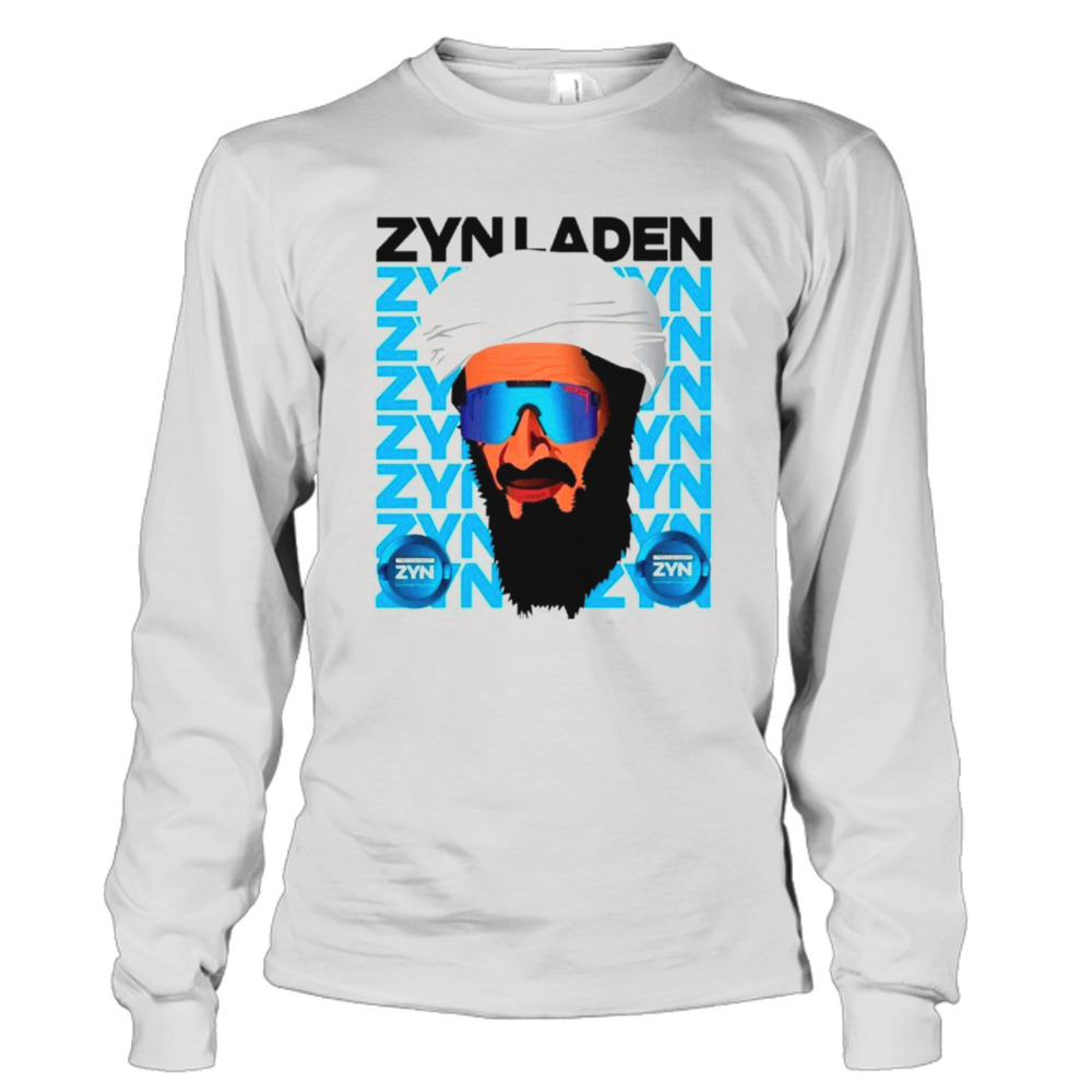 https://cdn.kingteeshop.net/image/2023/12/14/Bin-Laden-Osama-ZynLaden-shirt-88dca1-2.jpg