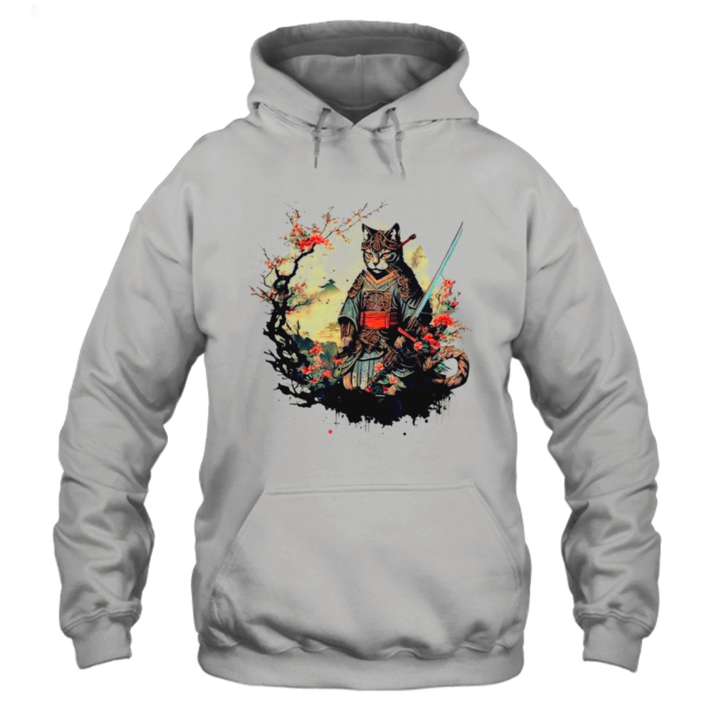 https://cdn.kingteeshop.net/image/2023/12/19/Samurai-Cat-Japanese-Ninja-Kitty-art-shirt-748020-3.jpg