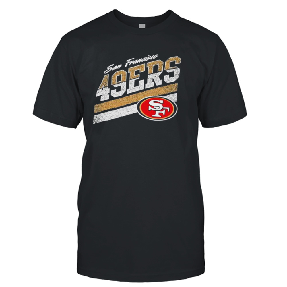 San Francisco 49ers Logo 2024 Shirt   San Francisco 49ers Logo 2024 Shirt 54e217 2 