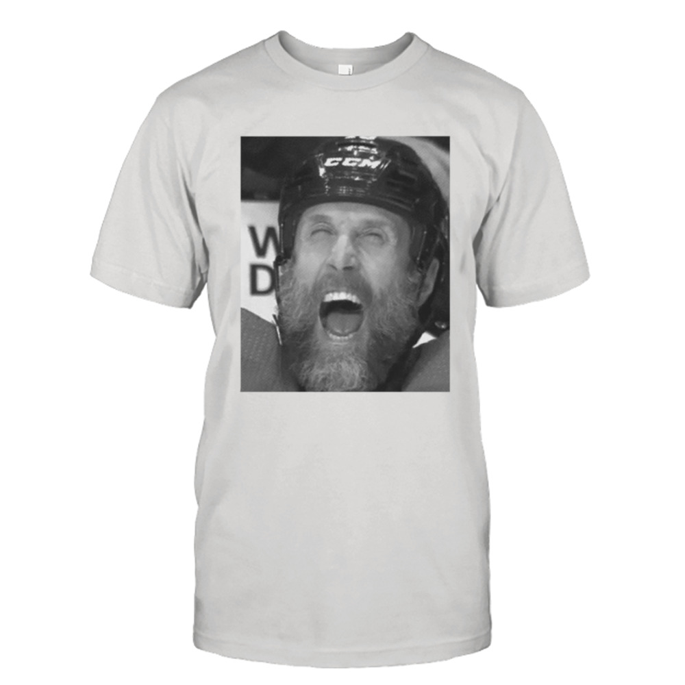 Joe Thornton San Jose Sharks memes shirt