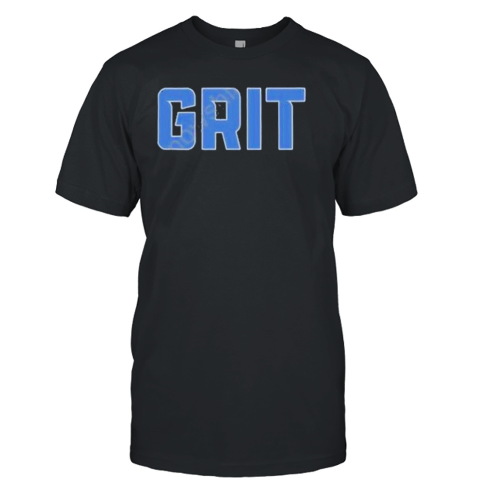 Kosta Grit T-shirts