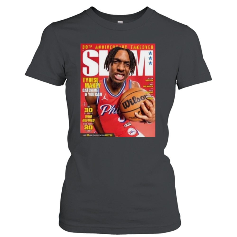 Ladies T-Shirt