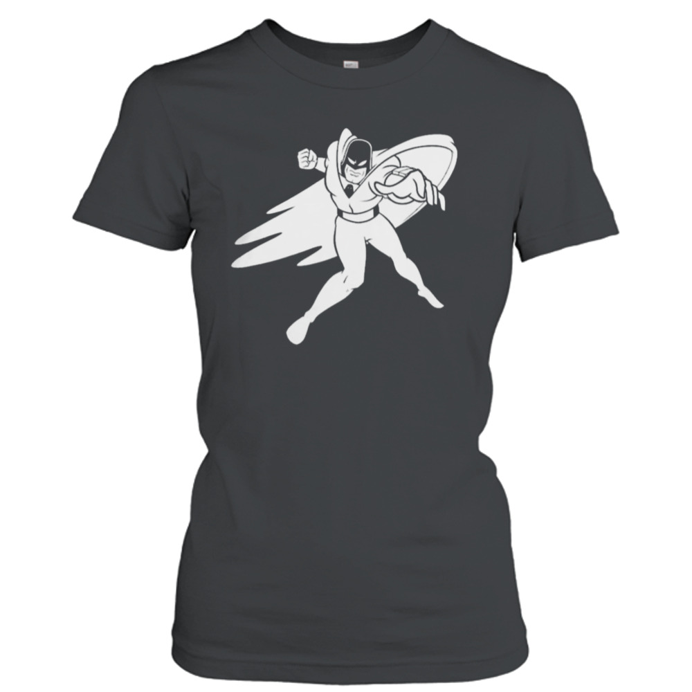 Ladies T-Shirt