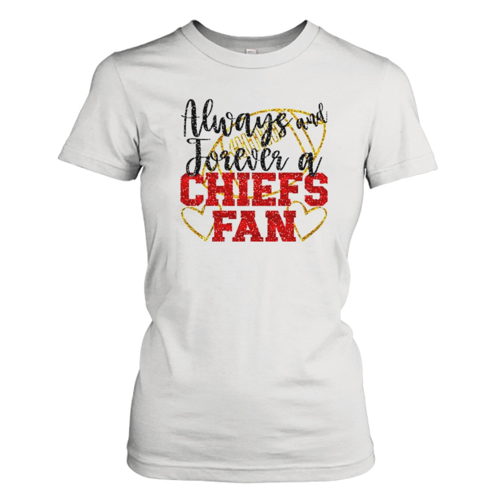 Ladies Tee