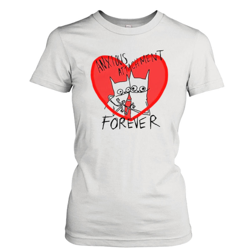 Ladies Tee