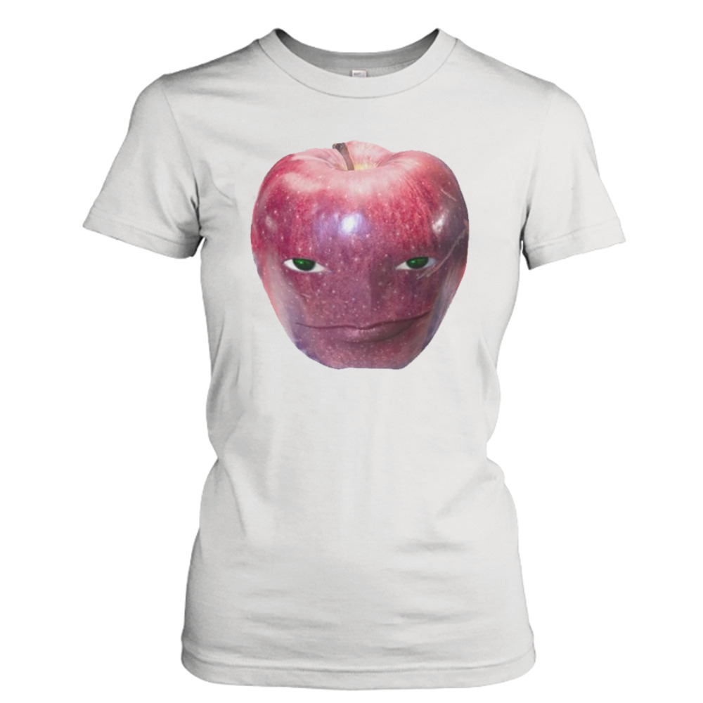 Ladies Tee