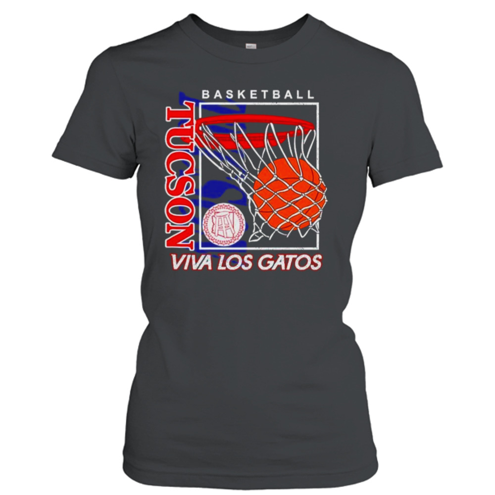 Ladies T-Shirt