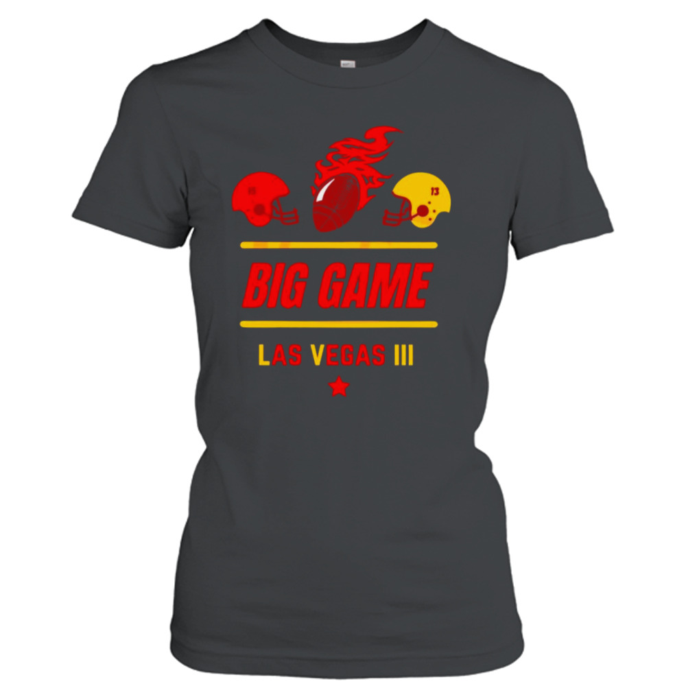 Ladies T-Shirt