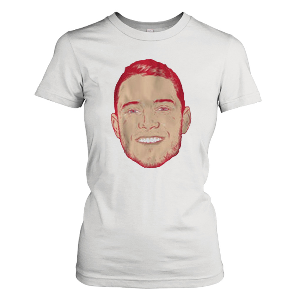 Ladies Tee