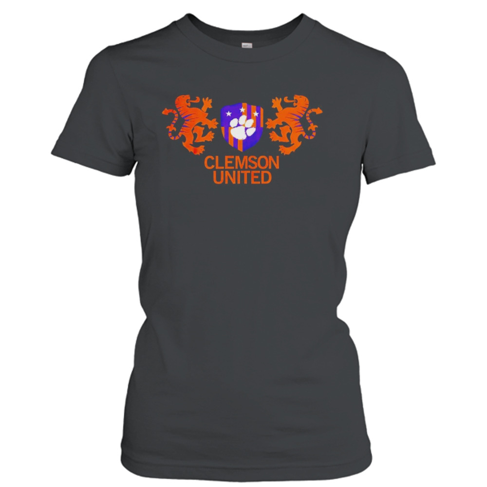 Ladies T-Shirt