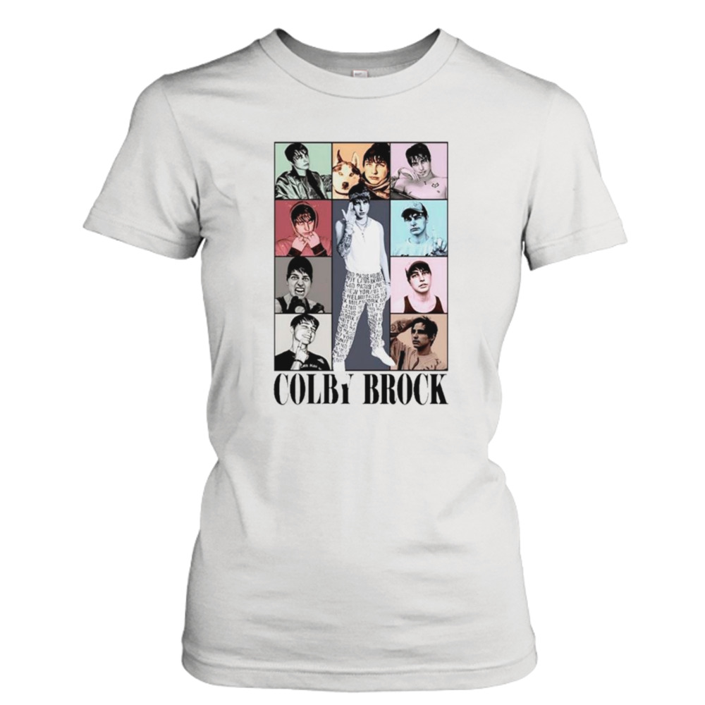 Ladies Tee