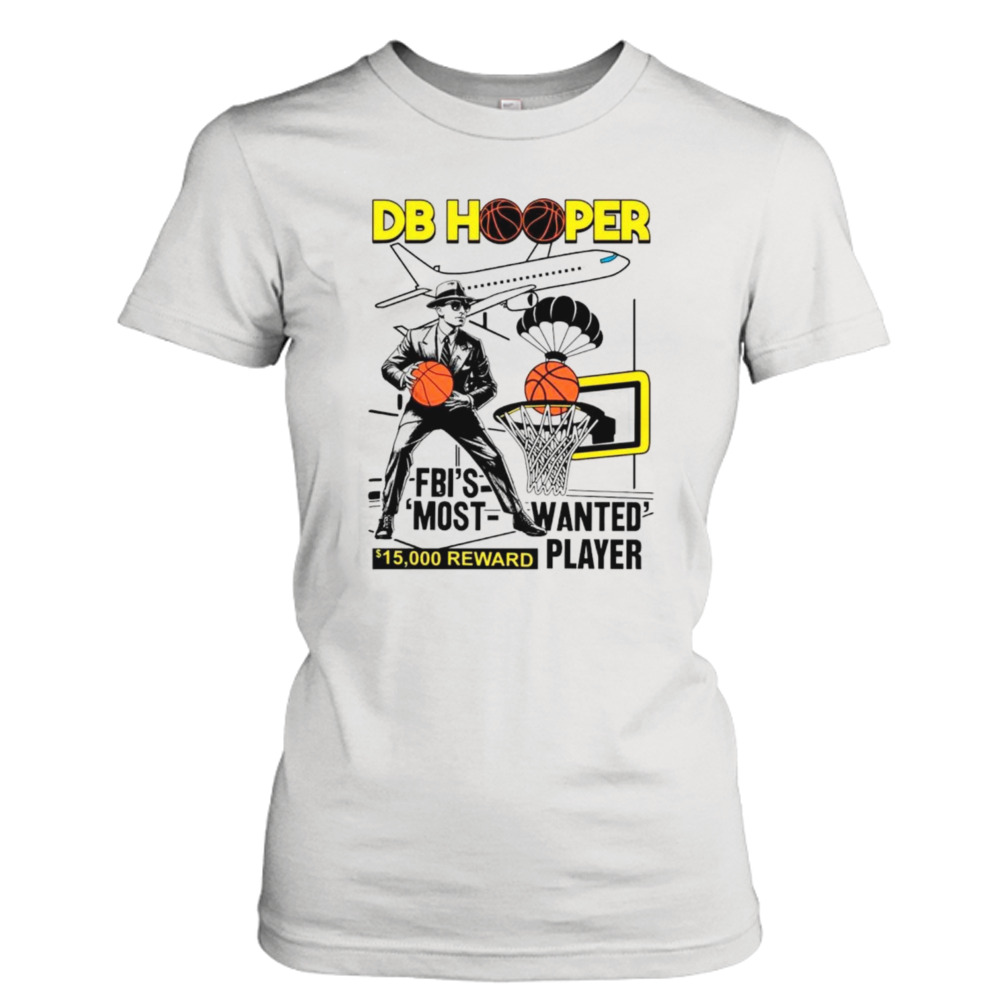 Ladies Tee
