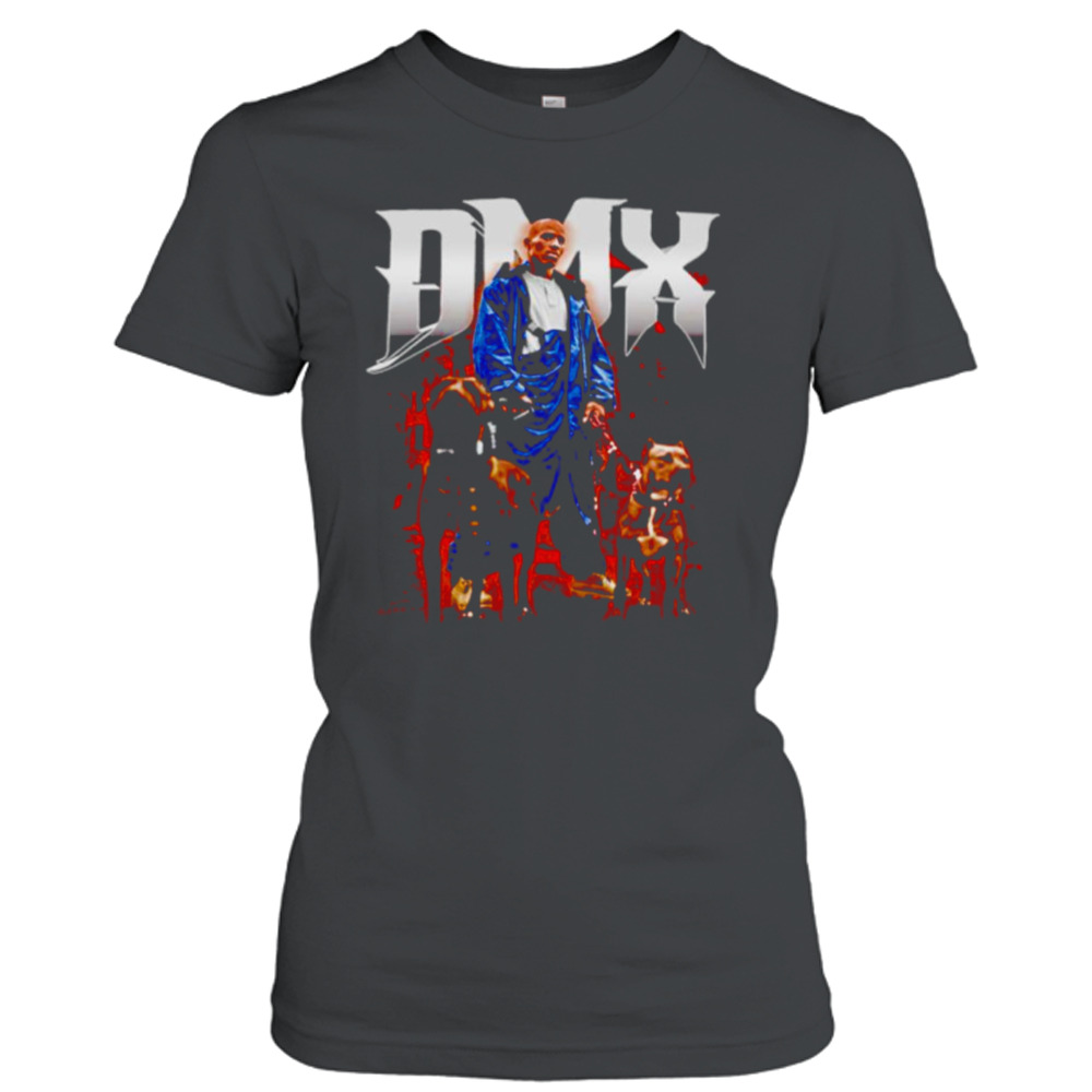 Ladies T-Shirt