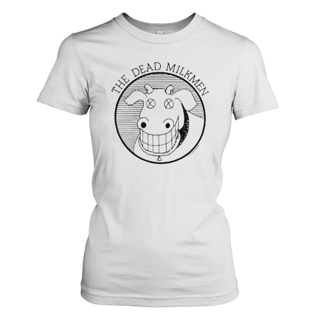 Ladies Tee