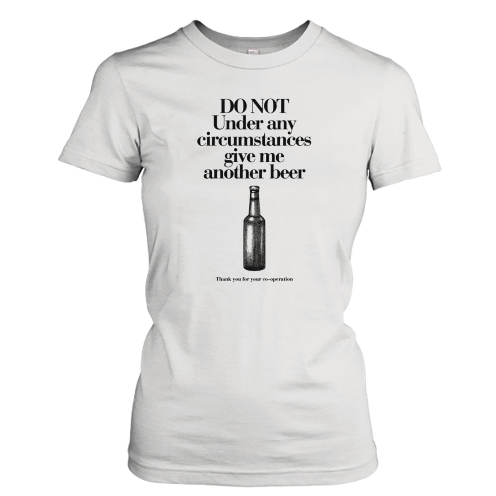 Ladies Tee