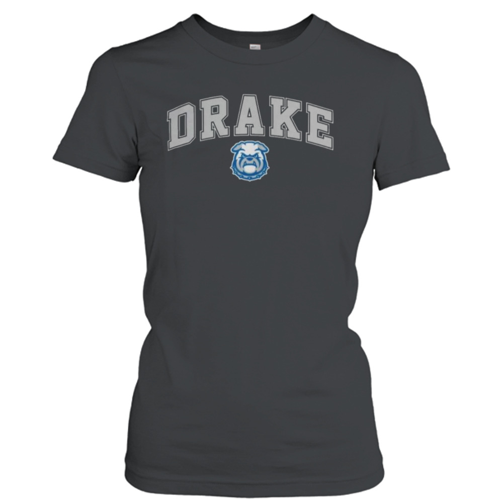 Ladies T-Shirt