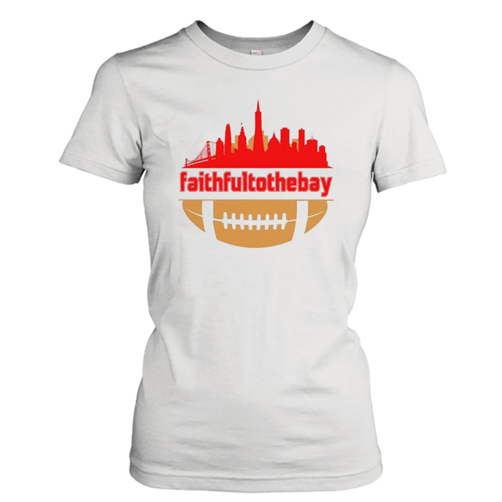Ladies Tee