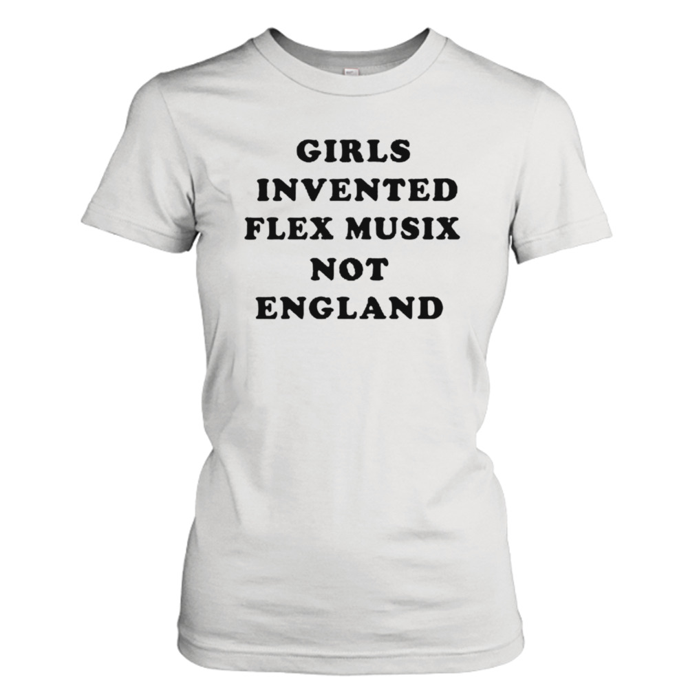 Ladies Tee