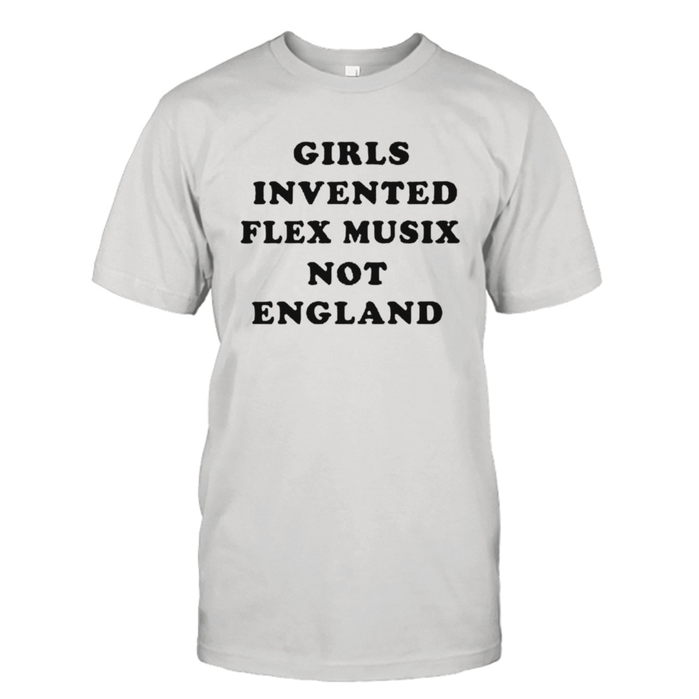 Unisex Tee