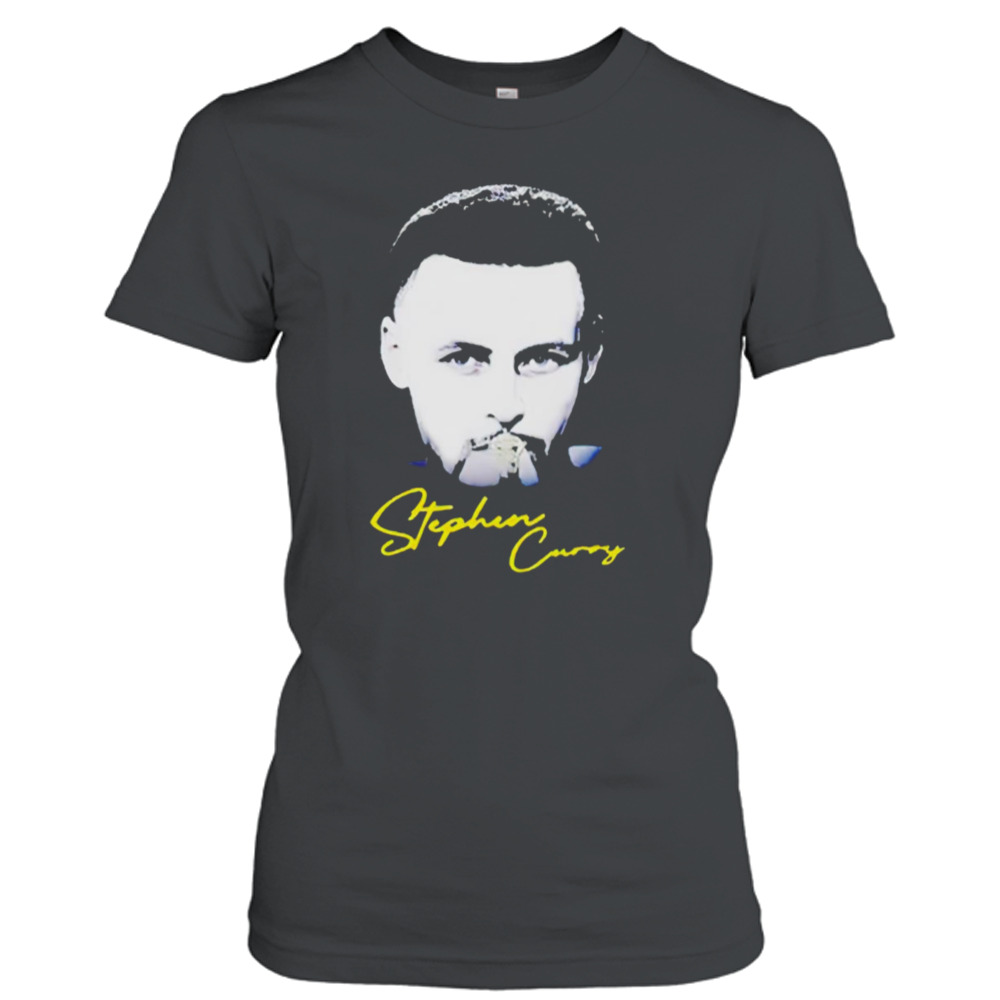 Ladies T-Shirt