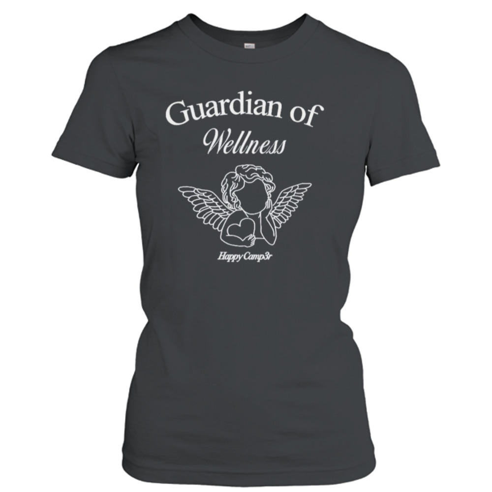 Ladies T-Shirt