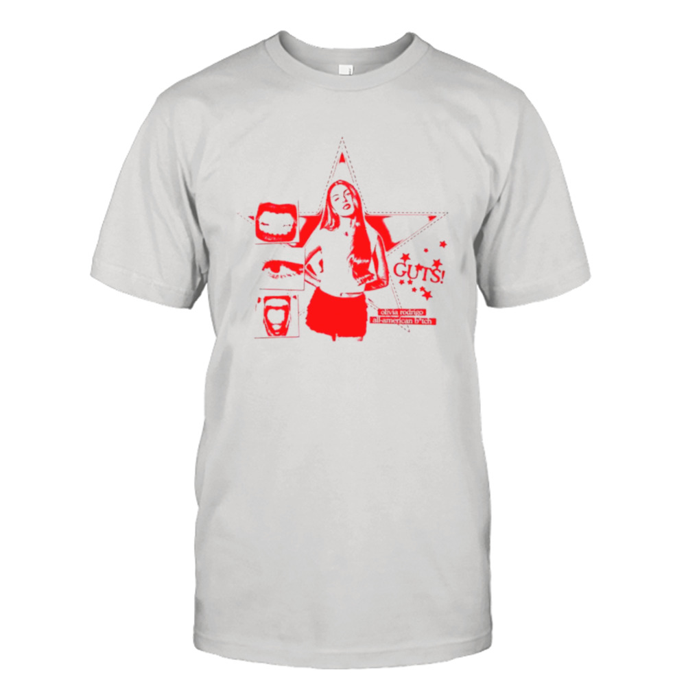 Unisex Tee