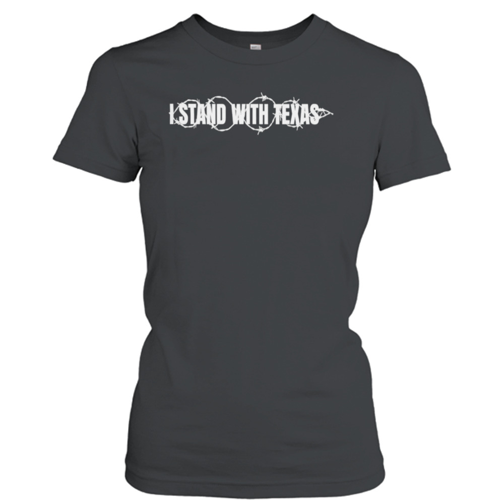 Ladies T-Shirt