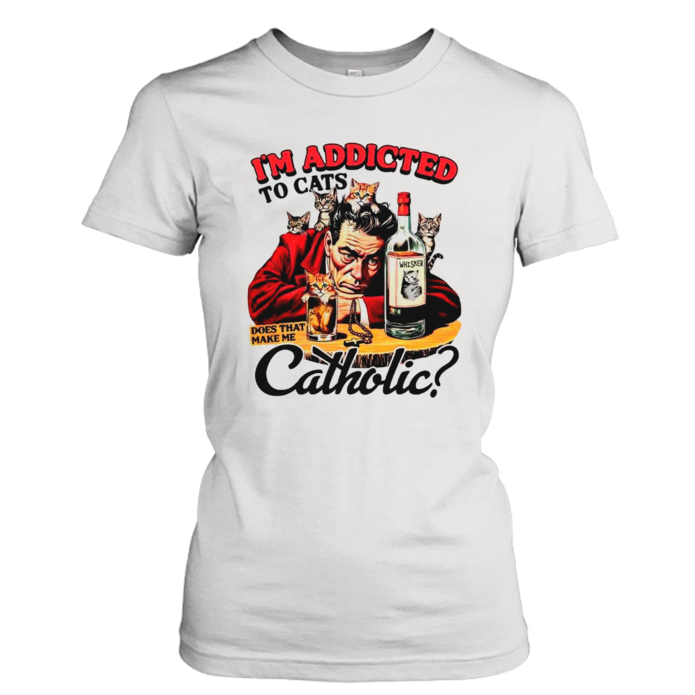 Ladies Tee