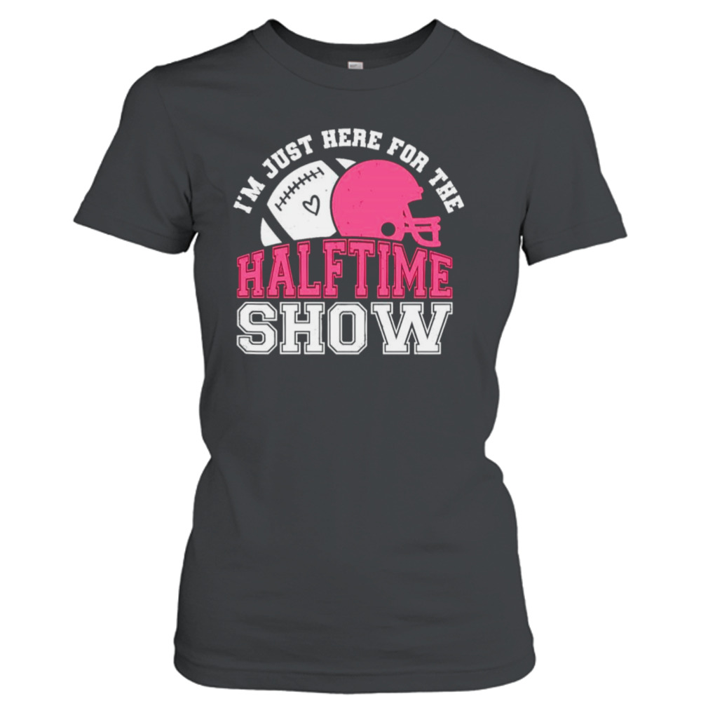 Ladies T-Shirt