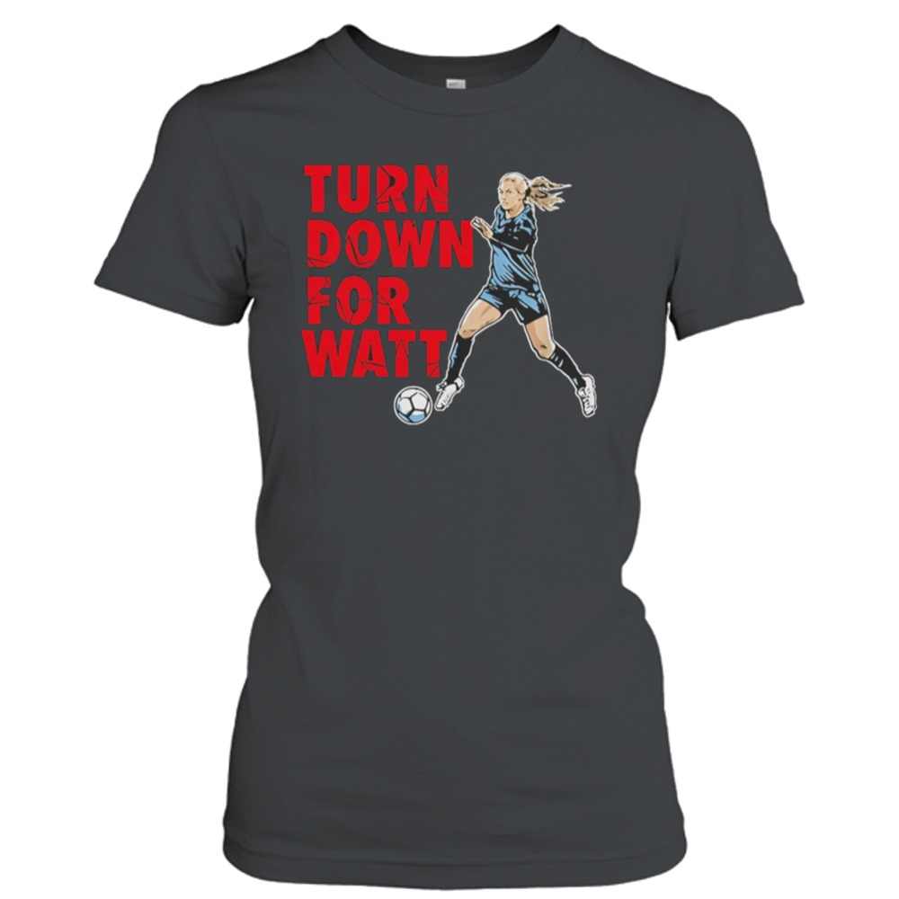 Ladies T-Shirt
