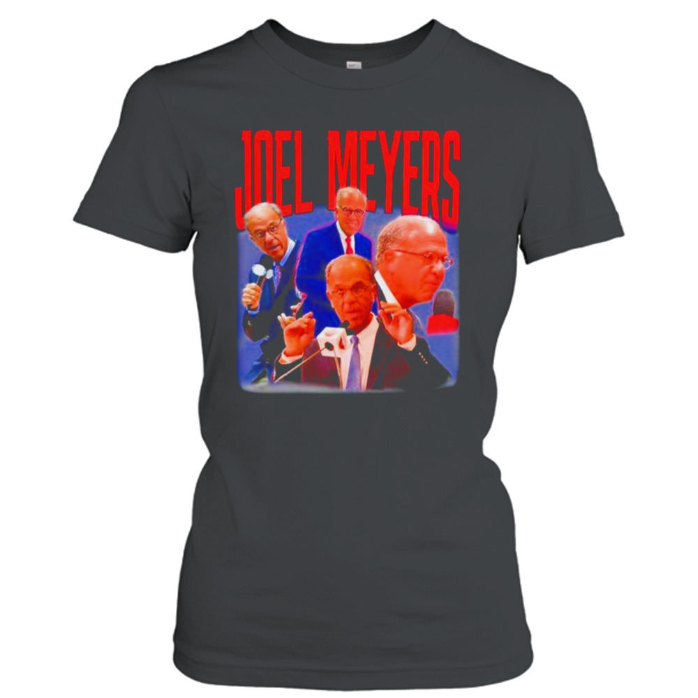 Ladies T-Shirt