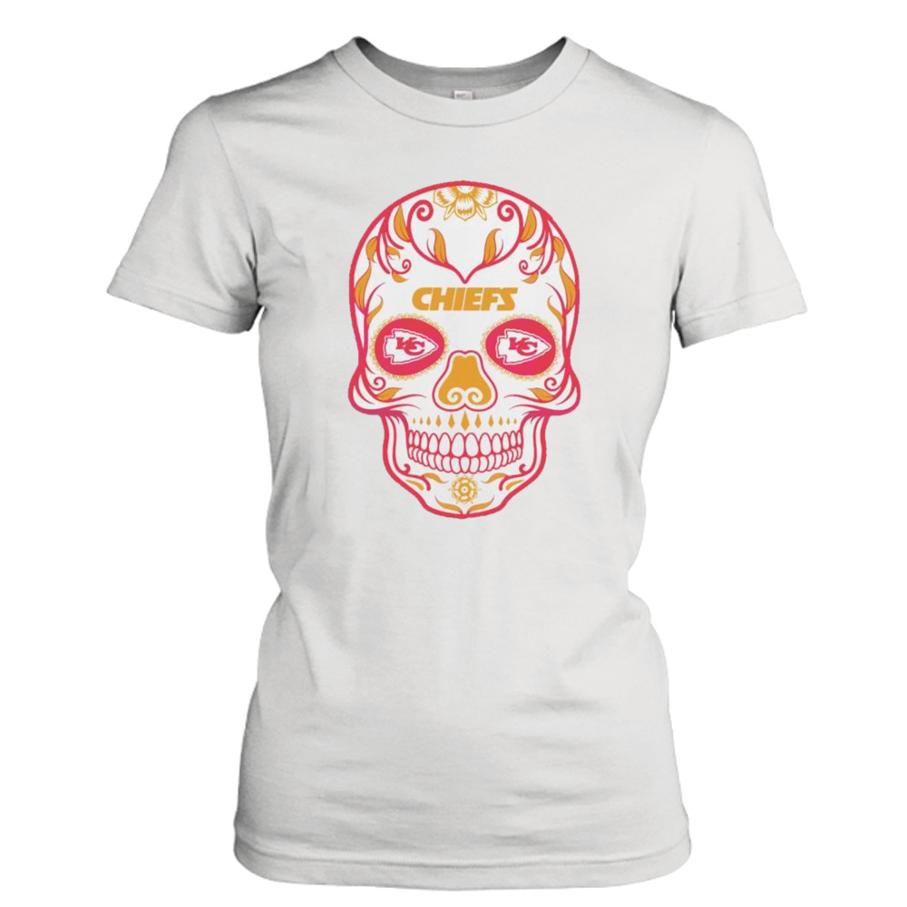 Ladies Tee
