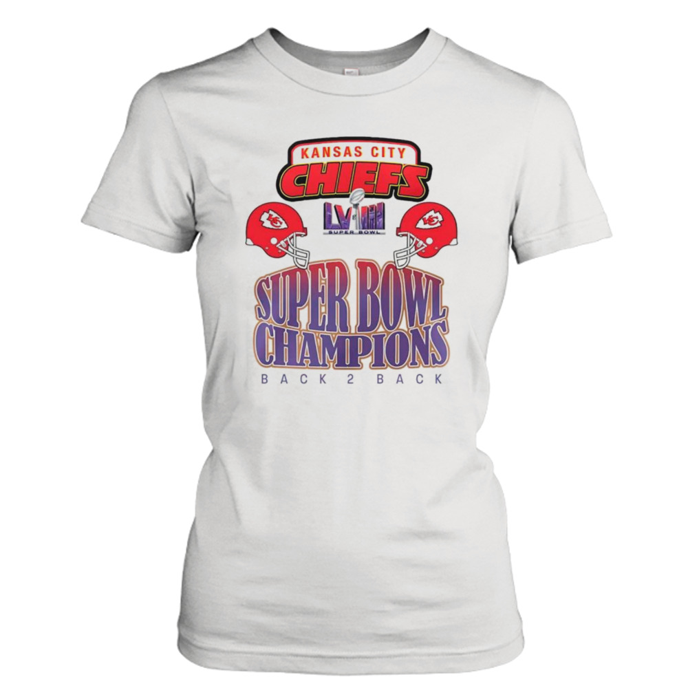 Ladies Tee