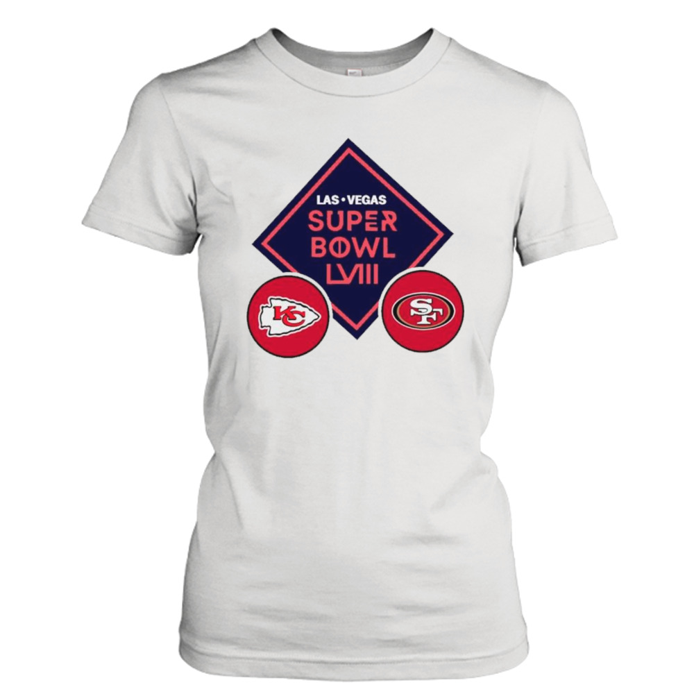 Ladies Tee