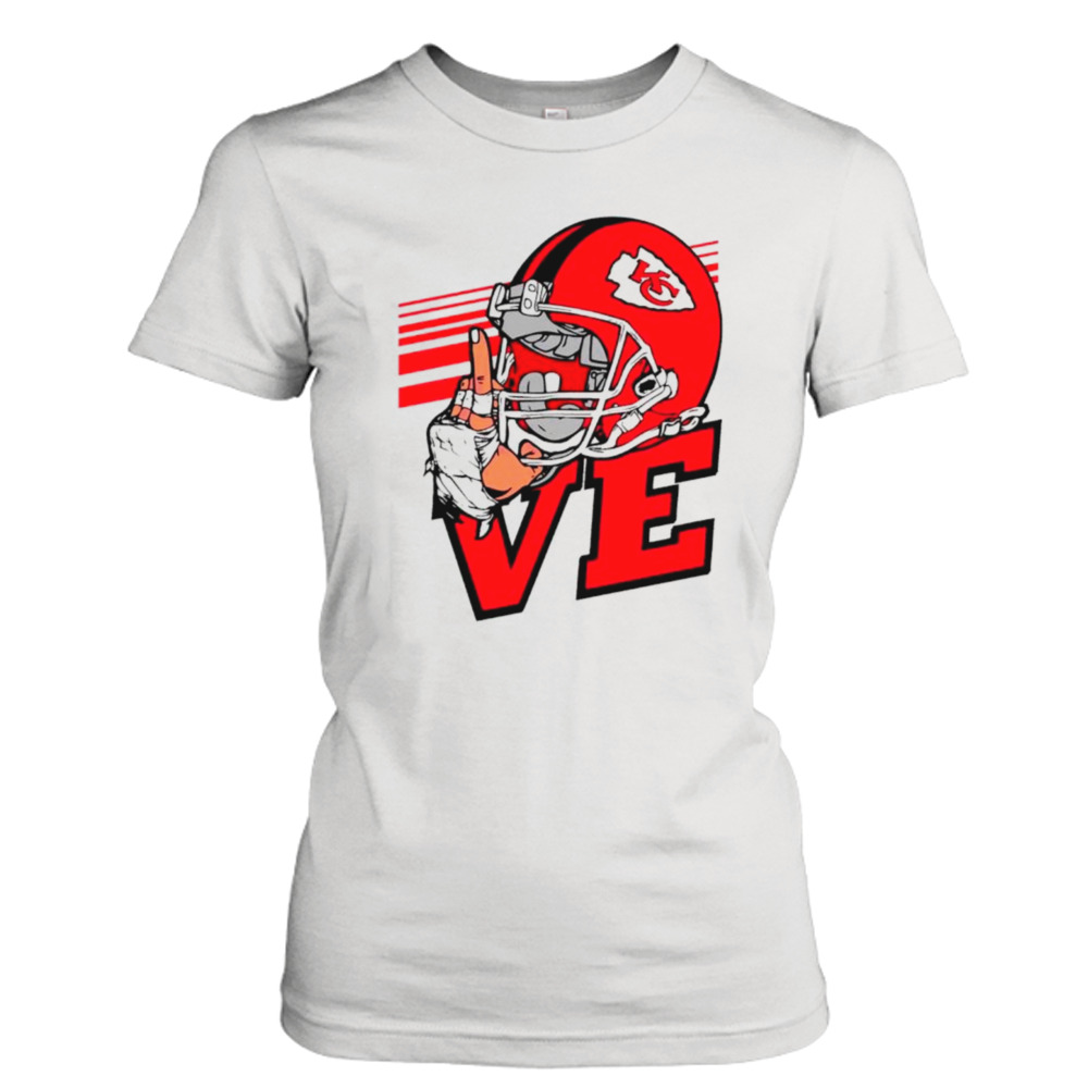 Ladies Tee
