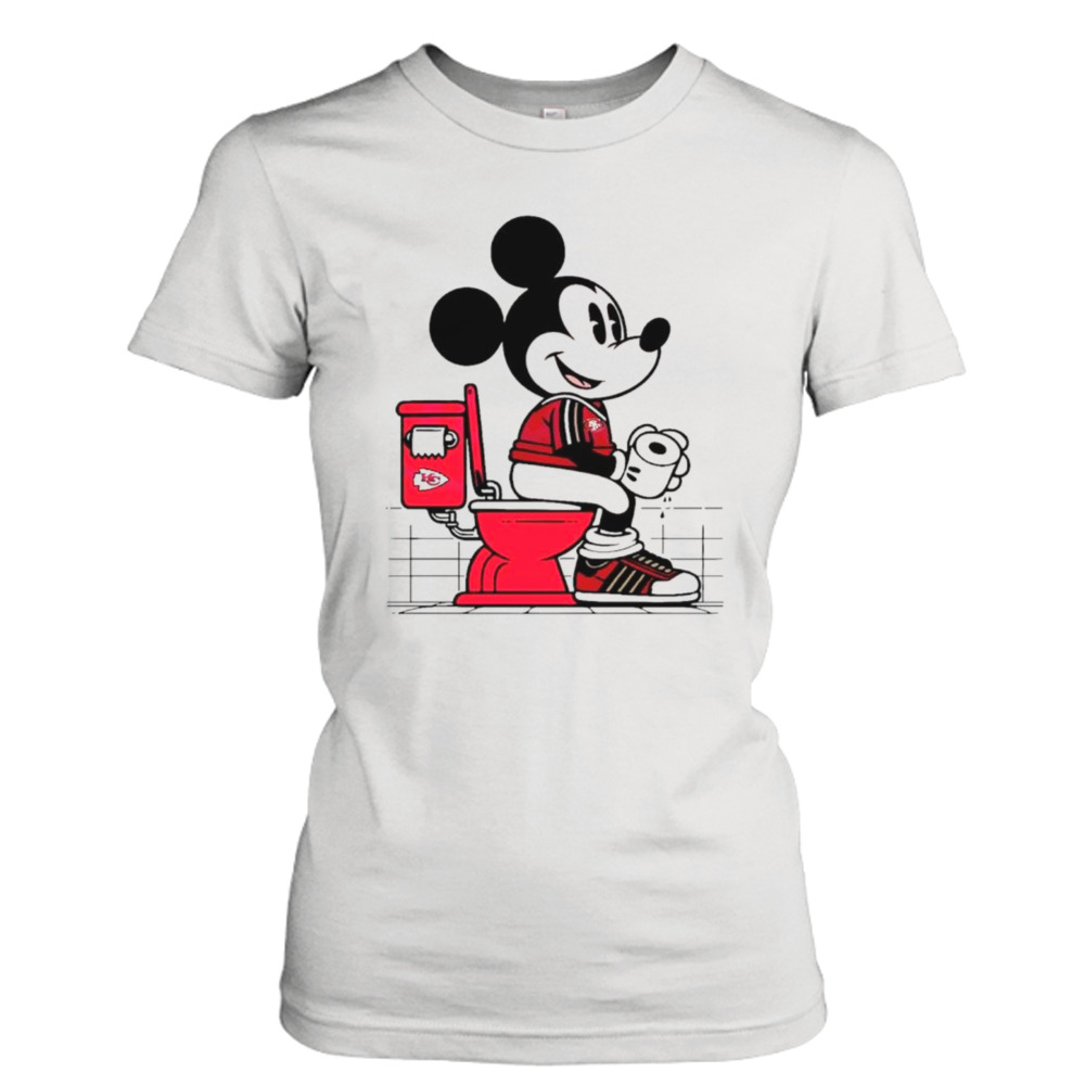 Ladies Tee