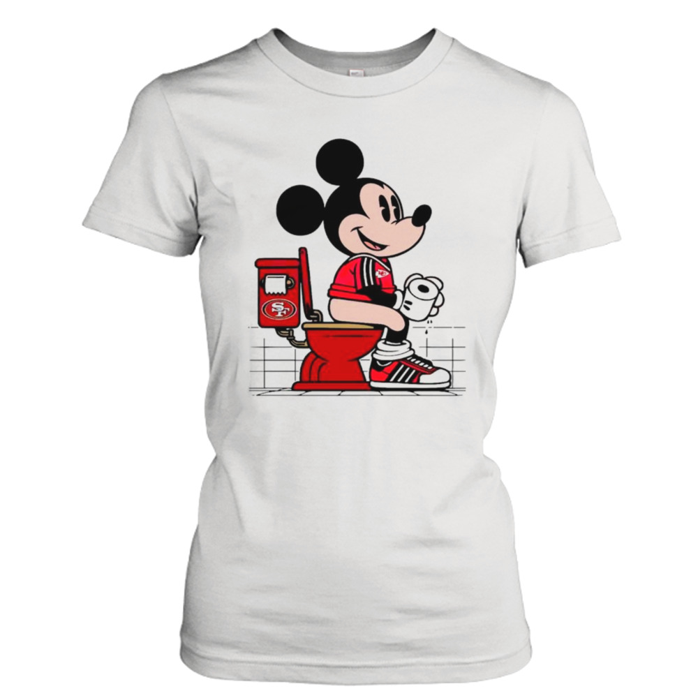 Ladies Tee